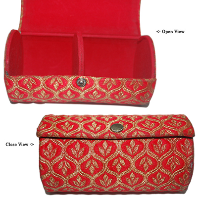 "Bangle Box-Code  3044-code004 - Click here to View more details about this Product